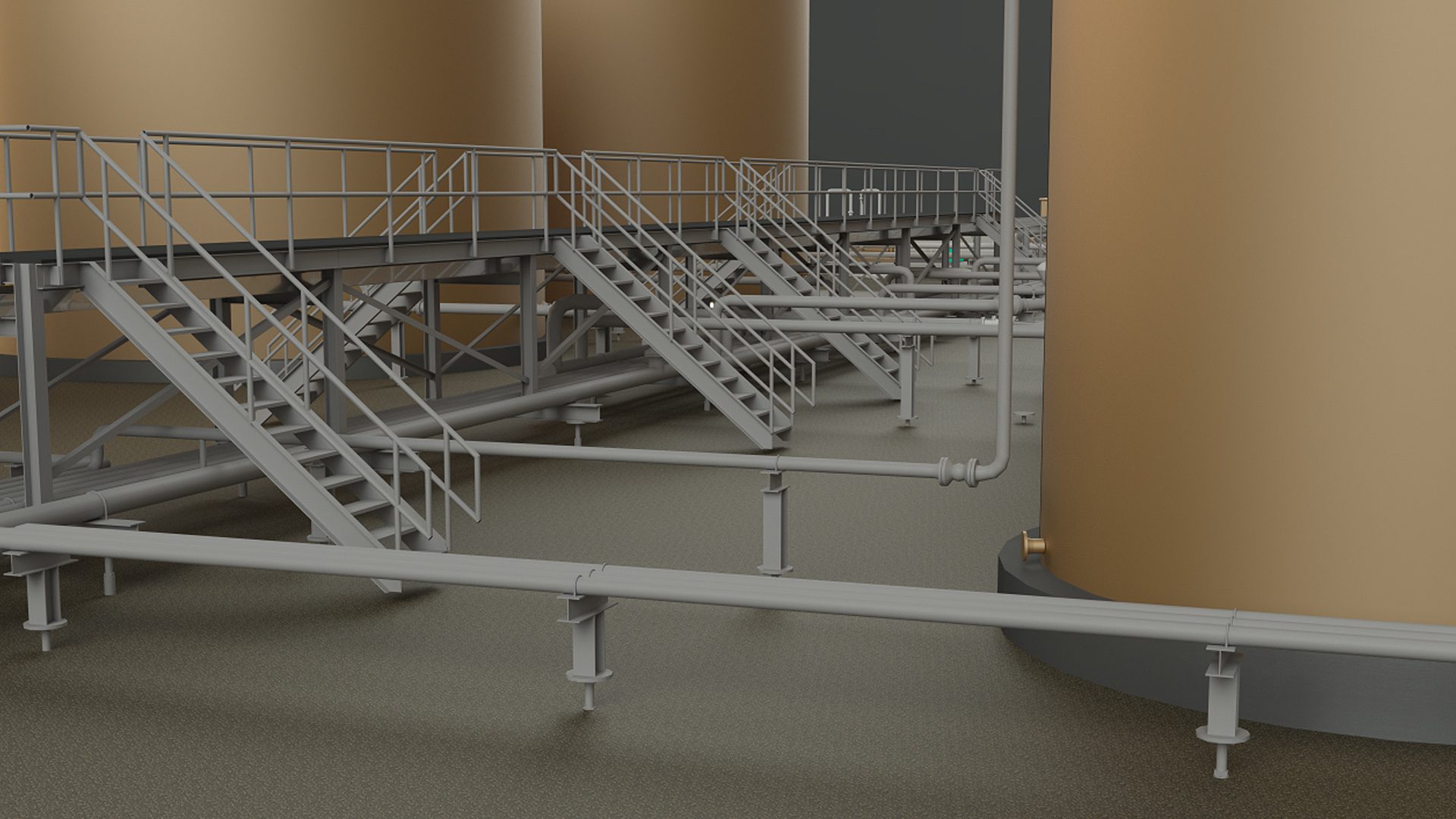 Sargent & Lundy EVX Hacksaw 1920x1080_1