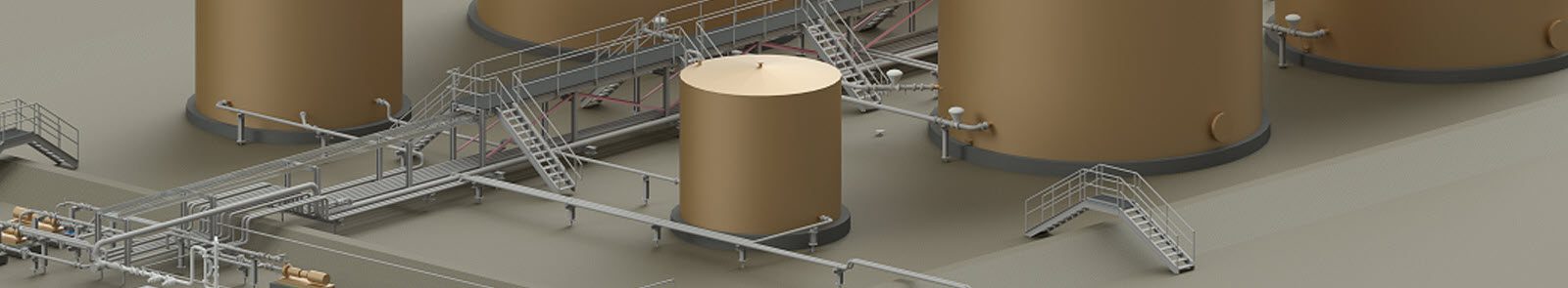 EVX Hacksaw Project - banner