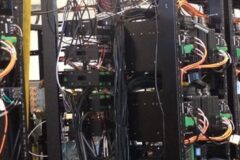 Nuclear Power Professionals to Discuss AI, Digital Modernization