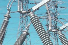 Sargent & Lundy to Sponsor EUCI Gas Insulated Substations Conference