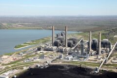 Sargent & Lundy to Share Carbon Capture Insights