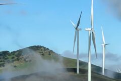 New Website Launch Brings Bold New Look and Enhanced Content