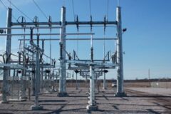 Sargent & Lundy to Share Insights at IEEE PES Committee Meeting