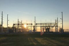 Sargent & Lundy to Share Insights at IEEE PES Committee Meeting