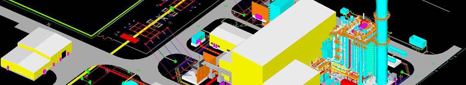 Sargent & Lundy Project Gemma