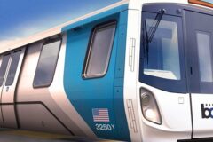 Sargent & Lundy Supports Development of UAE’s First Battery Energy Storage System