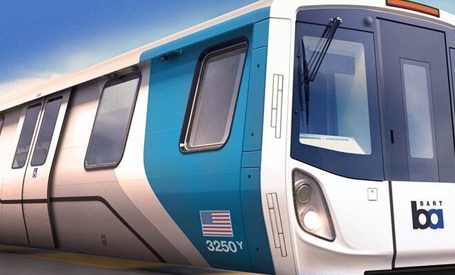 Consulting & Planning