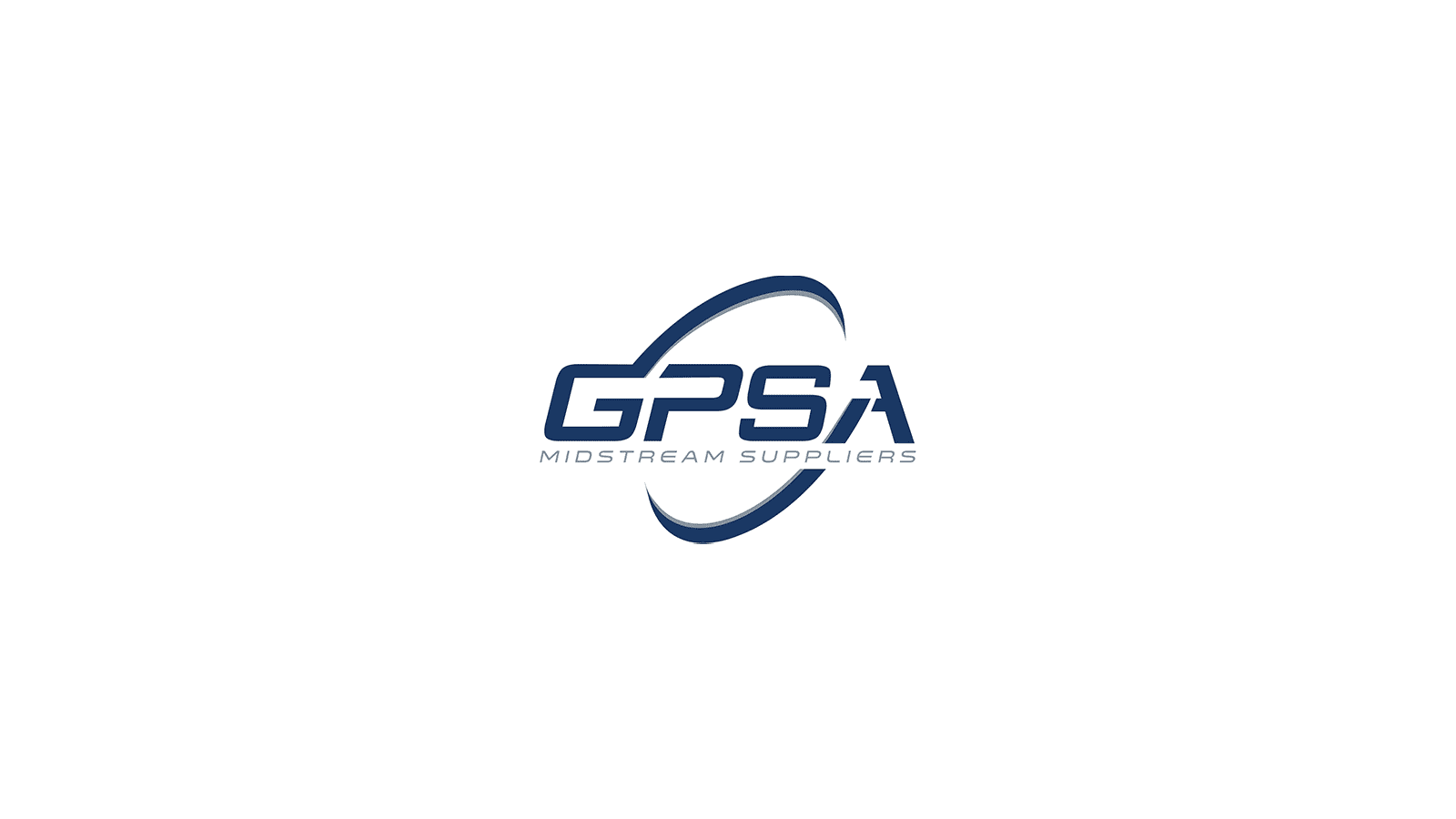 GPSA Midstream suppliers logo