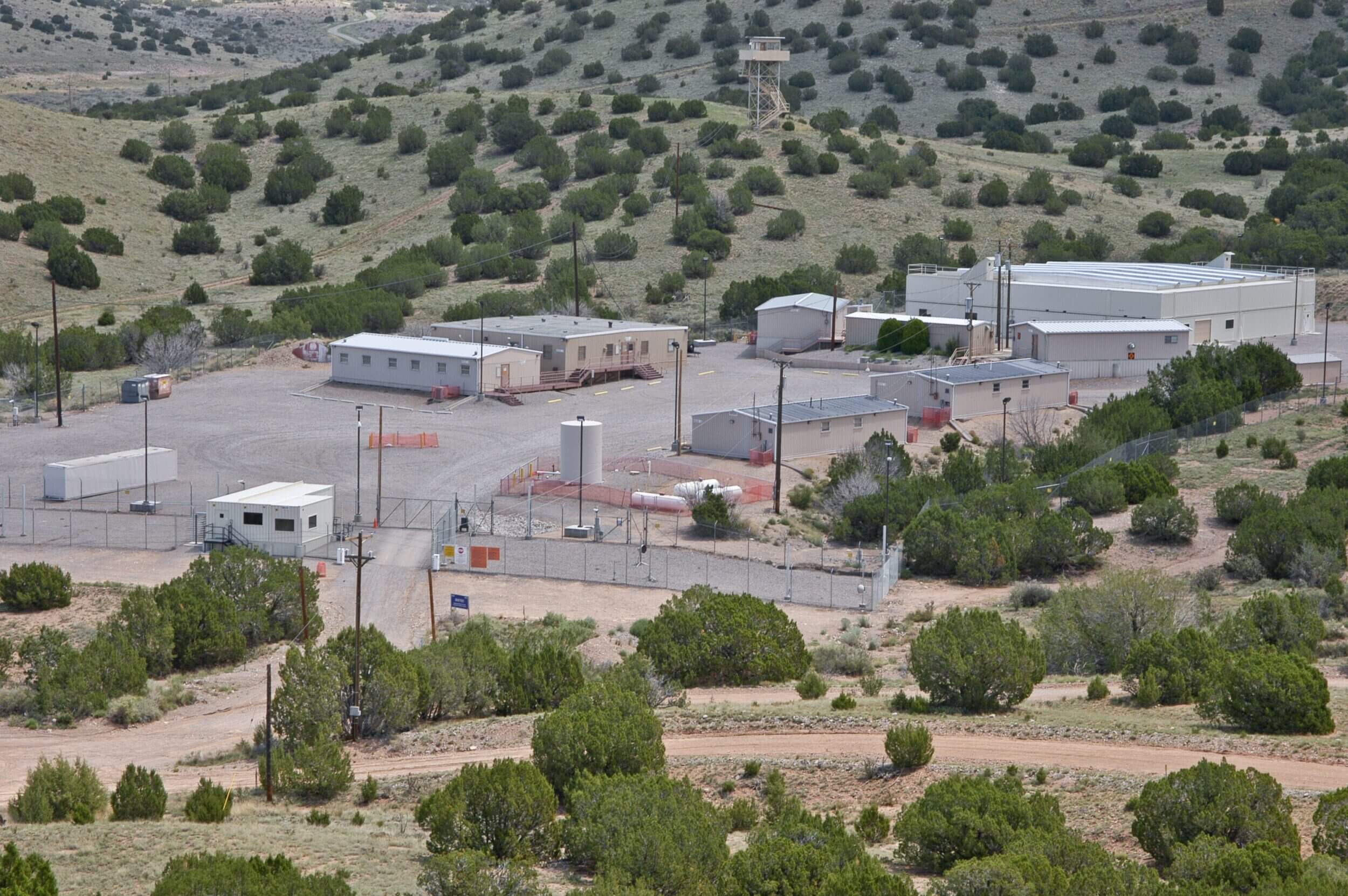 Sargent & Lundy has partnered with Kupono Government Services at the Department of Energy’s (DOE) National Training Center (NTC) to develop and deliver critical training for the department’s employees and contractors.