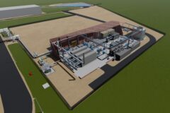 Carbon Capture Specialists to Discuss Industry Advancements