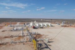 Advancing Safer, More Reliable Pipeline Infrastructure