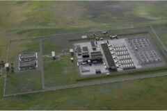 New Website Launch Brings Bold New Look and Enhanced Content