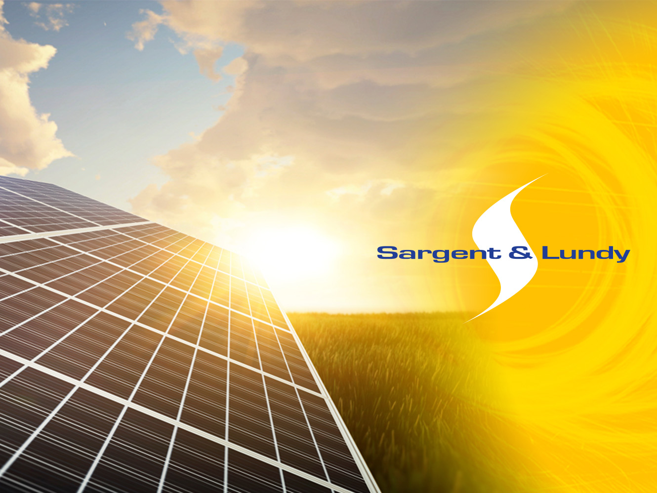 Sargent & Lundy completed an independent engineering and due diligence review for Transition Equity Partners, which supported a $54 million investment in Heliene, Inc., one of North America’s fastest-growing solar module manufacturers
