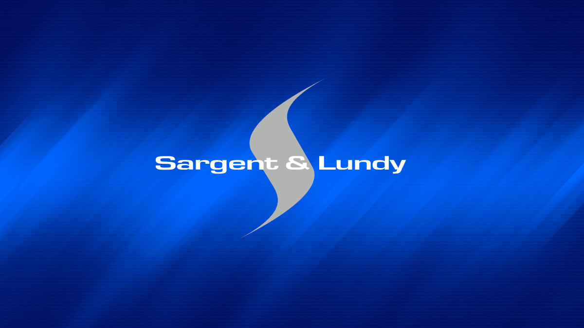 Sargent & Lundy
