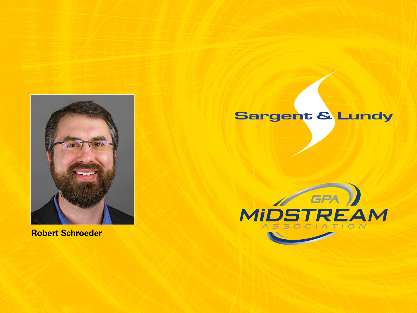 Sargent & Lundy Addresses the Impact of Hydrogen on Natural Gas Compression Infrastructure