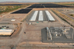 Meet Sargent & Lundy Renewable Energy Professionals at CLEANPOWER 2026