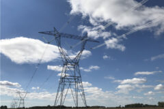 2026 Substation and Transmission Line Design Course Dates Announced