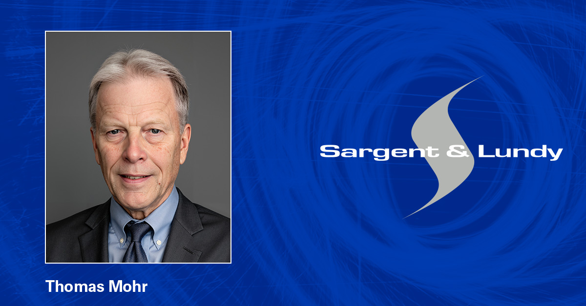 International Conference to Explore Nuclear Installation Resilience