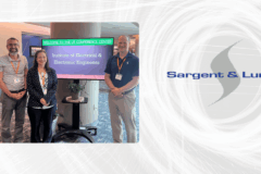 Institute of Electrical and Electronics Engineers Nuclear Power Engineering Committee