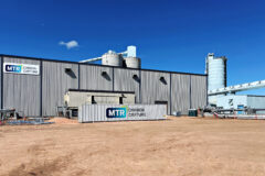 Carbon Capture Specialists to Discuss Industry Advancements