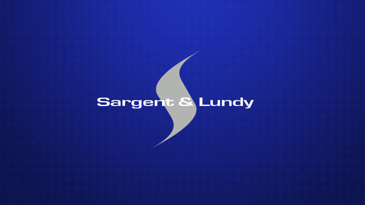 Sargent & Lundy Announces 2026 Executive Appointments