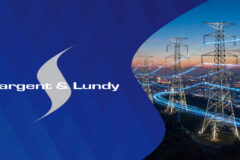 ENR Top 500 Design Firms ranking 2026