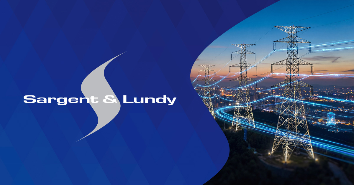 ENR Top 500 Design Firms ranking 2026