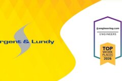 Top Workplaces for Engineering 2026