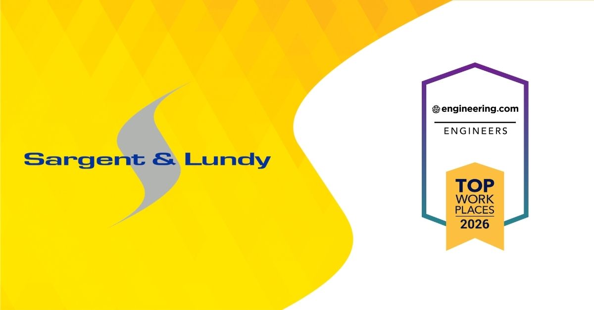 Top Workplaces for Engineering 2026