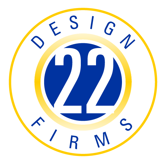 ENR Design Firms Award: 22