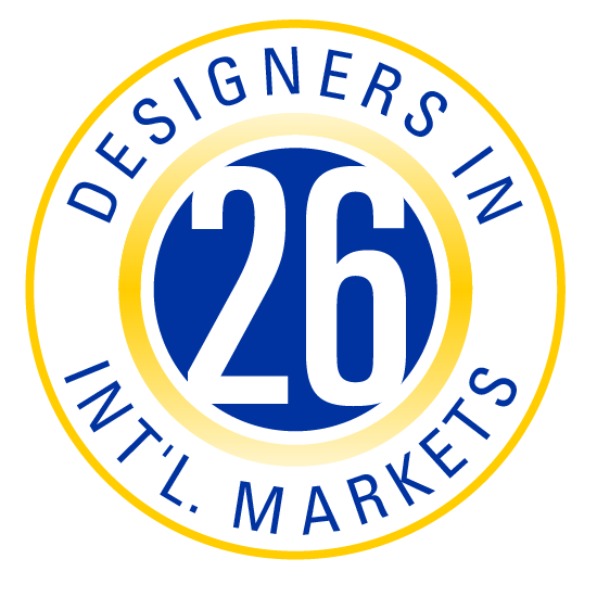 2026 ENR Award, 26 in International Markets