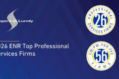 2026 ENR Top Professional Services Firms