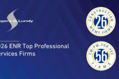 2026 ENR Top Professional Services Firms