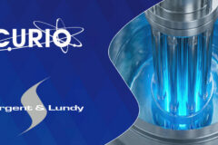 Curio NuCycle