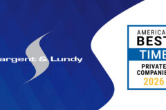TIME America's Best Private Companies 2026