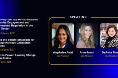 Experience POWER 2026 Conference | Sargent & Lundy